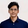Samar Joshi