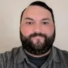 James Buffardi