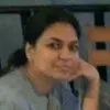 Neha Saxena