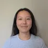 Wan Lin Mei