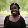 LaDavia Williams