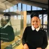 Jermina Seswa
