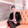 Pravin Birhade