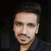 Yash Thadani