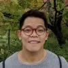 Tri Vuong