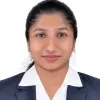 Jwala