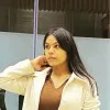 Priya Tyagi