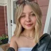 Leah Issler