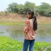 Jaya Tikhat