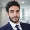 Amar Morsy