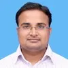Vivek Singh