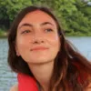 Ilaria Manco