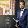 Jai Kumar