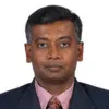 Arulnandhi Kailasapathy