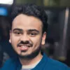 Mayank Jain