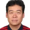 Tom Lee