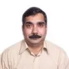 Rajesh Sehgal