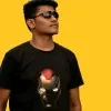 Sachin Saxena