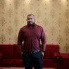 Jithins George