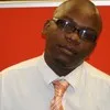mziwamadoda ndlazi