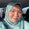 Syasya Afiqah Ismadi