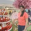 CA Devaki Bothe