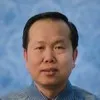Son Nguyen