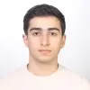 Rudik Arakelyan