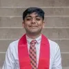 Jay Patel