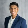 Jhony Medina
