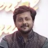 Anirban Dey