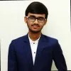 Dhrumilkumar Patel