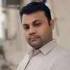 Ekbal ansari