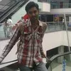 Ashish Yadav