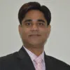 Karn Singh
