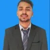 Basanta Kumar Das