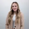 Karissa Mroz