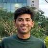Akshay Shukla
