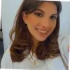 Mariam Shaaban