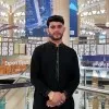 Muhammad Abbas