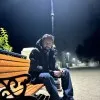 Gurpreet Singh