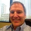 Dave Nelson