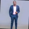 Emmanuel Yusuf