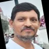 Chandrasekhar Sutapalli
