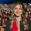Işıl Toprak