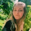 Paige Mitchell