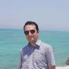 Amir Mokhtari