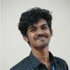Shyamsundar