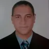 Ahmed Shabaan