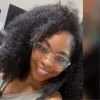 Alexandria King